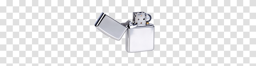 Lighter, Sink Faucet Transparent Png