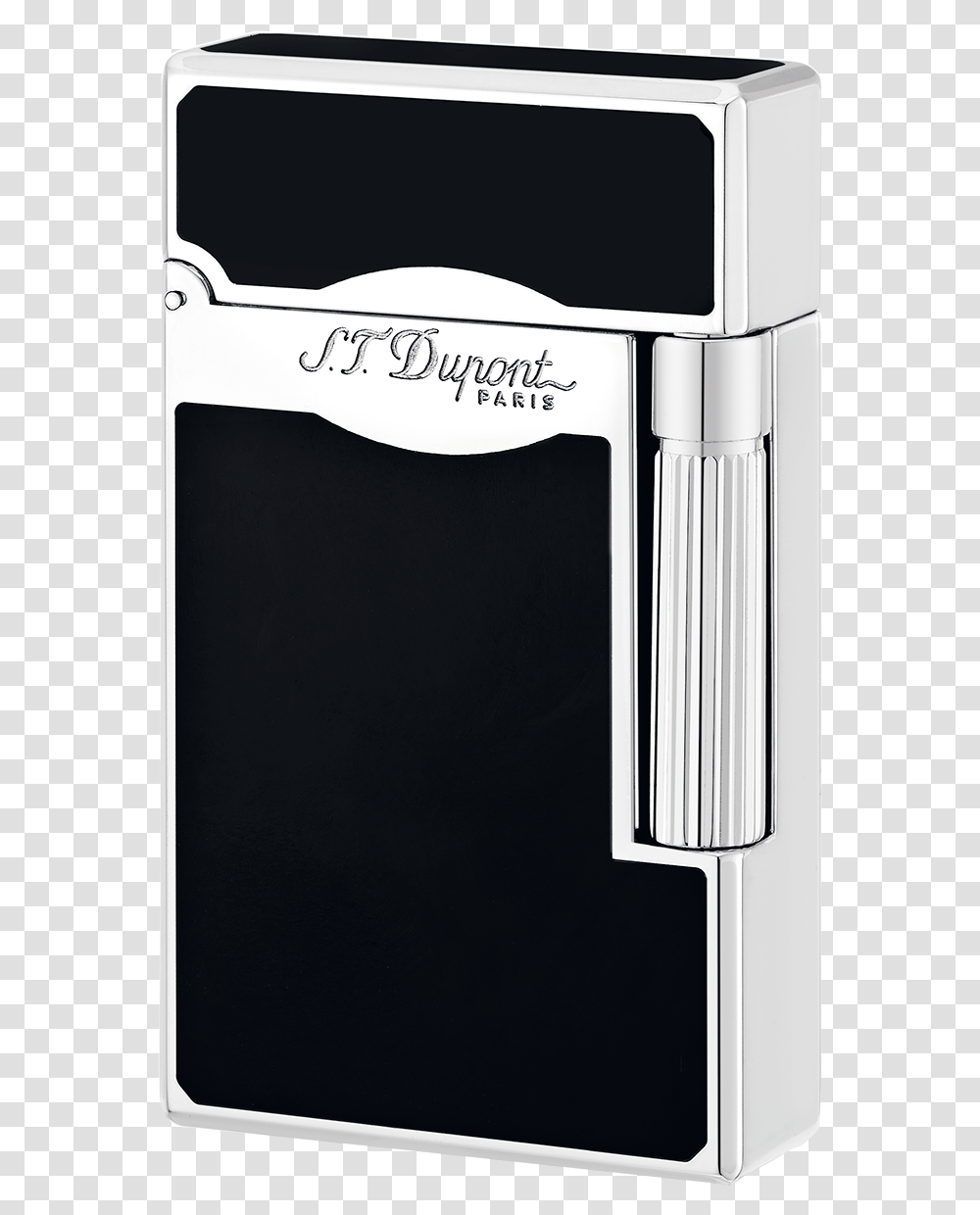 Lighter That Is Also An Ashtray Transparent Png