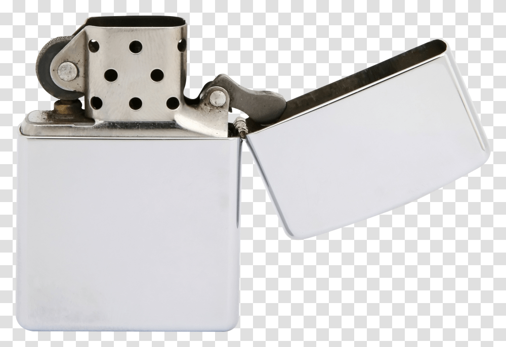 Lighter Transparent Png