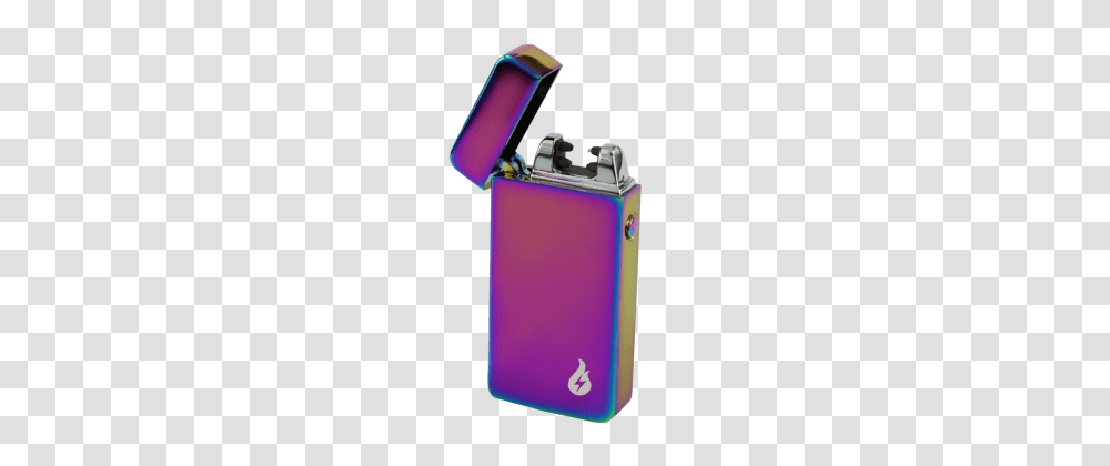 Lighter Transparent Png