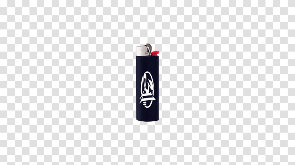 Lighter Transparent Png