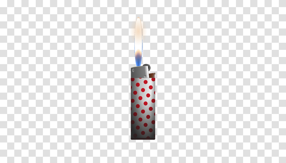 Lighter Transparent Png