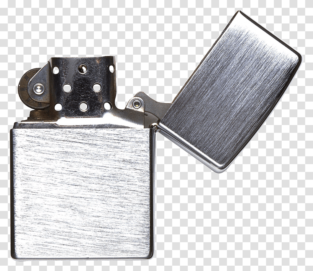 Lighter Transparent Png