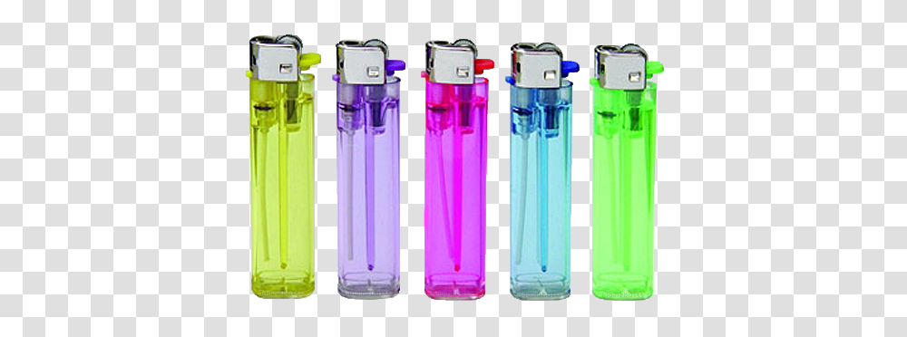 Lighter Transparent Png