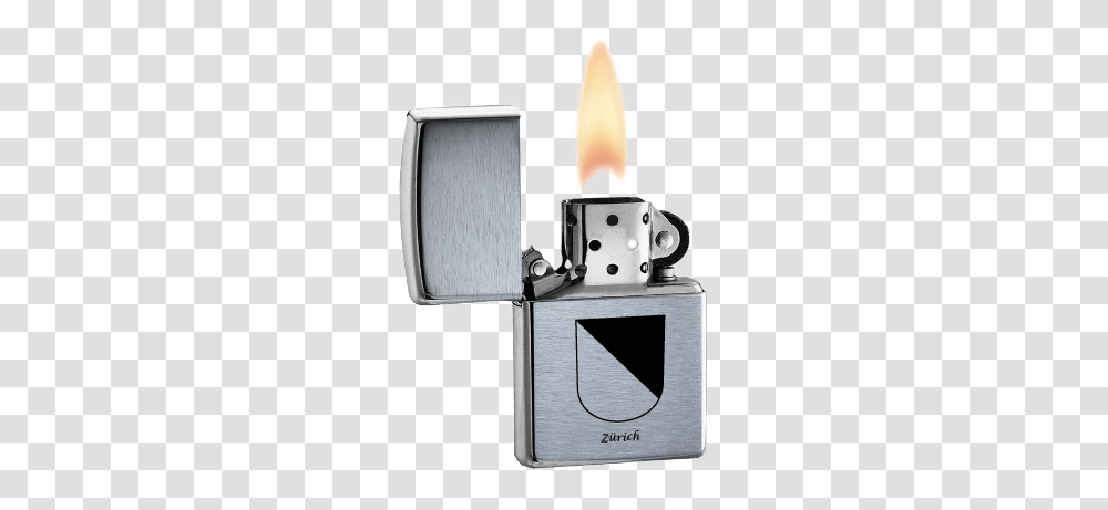 Lighter Transparent Png