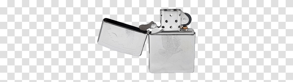 Lighter Transparent Png