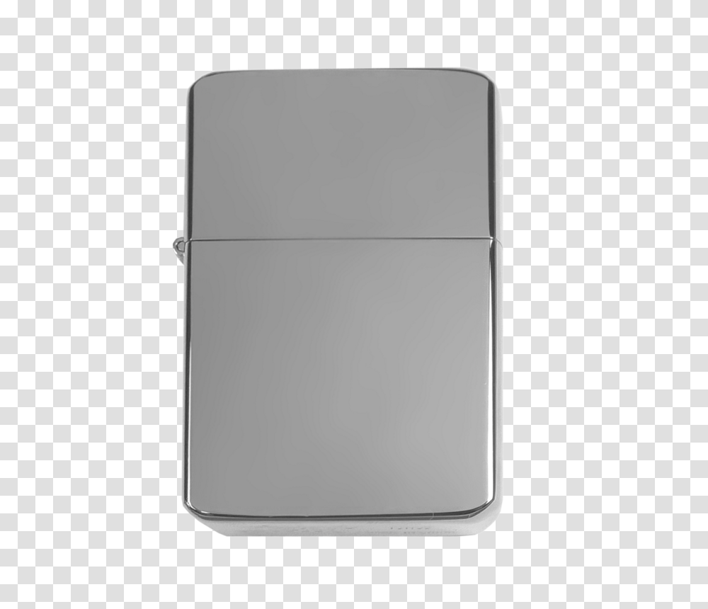 Lighter Transparent Png