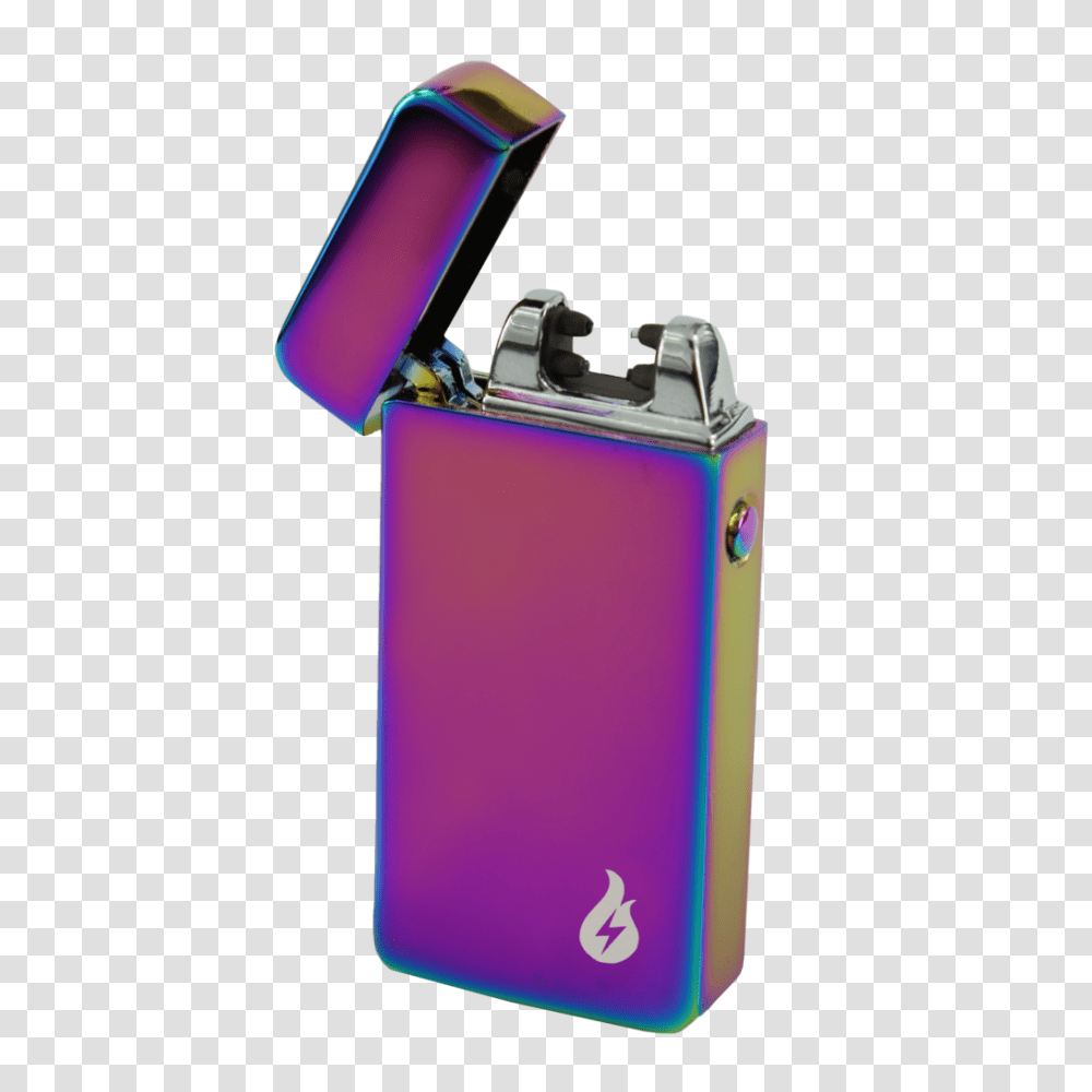 Lighter Transparent Png