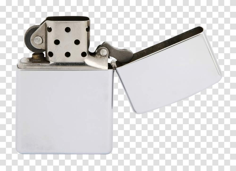 Lighter Transparent Png