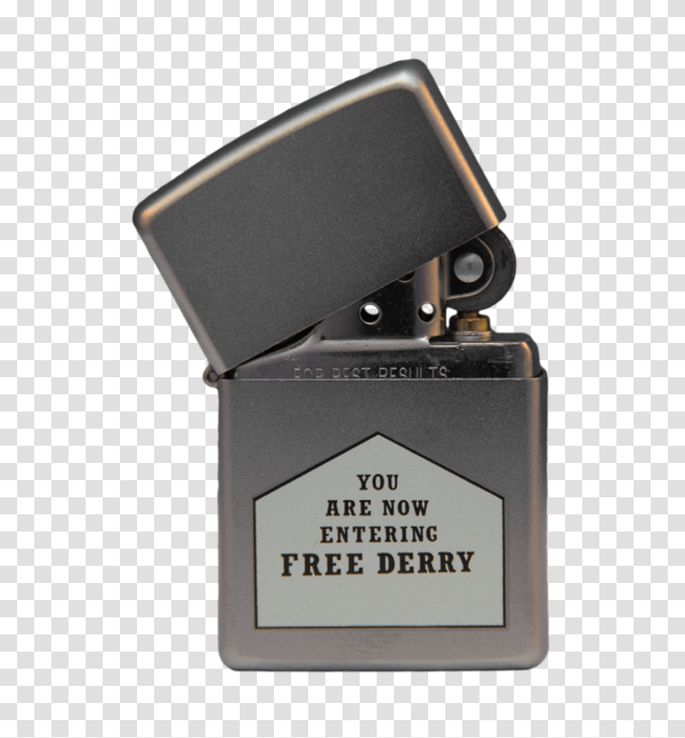 Lighter Transparent Png