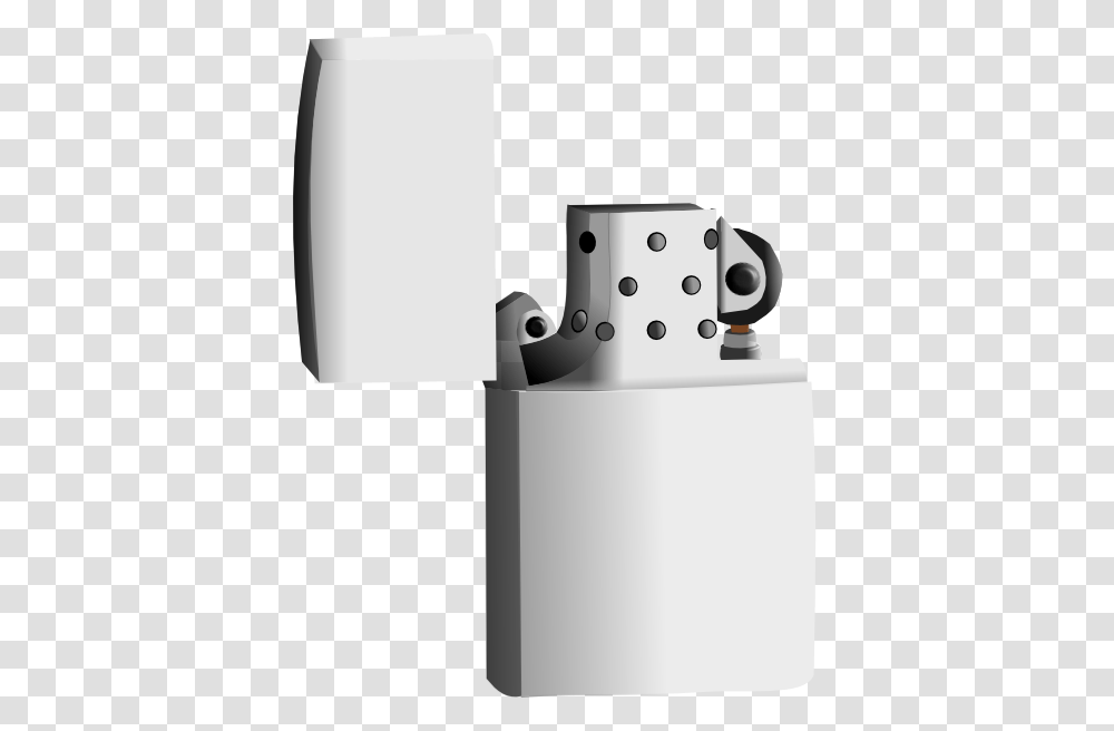 Lighter, Wall Transparent Png