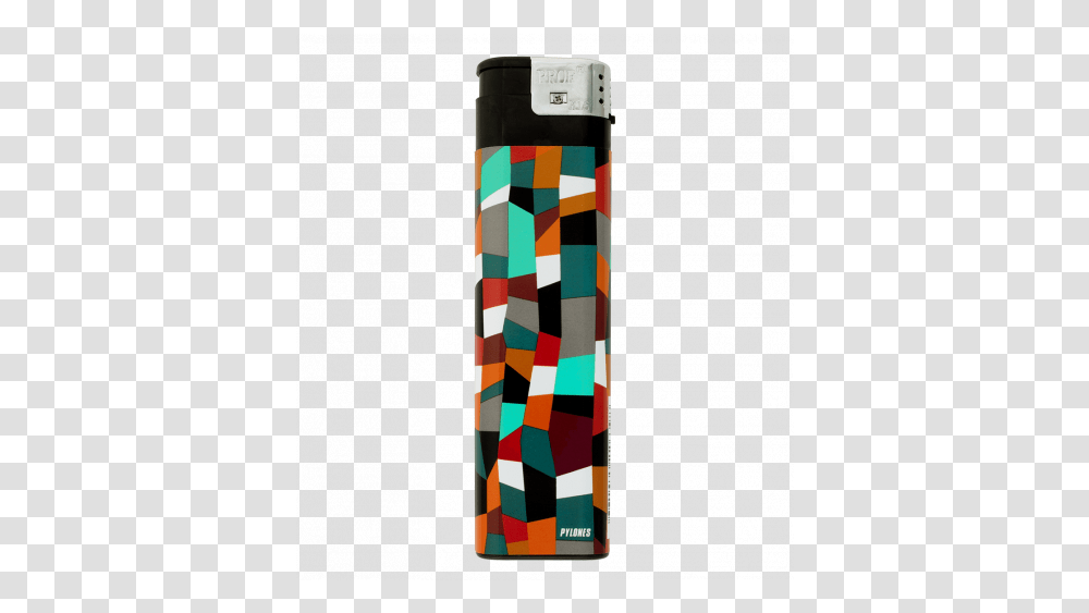 Lighter Xxl Fire Accordeon Smartphone Transparent Png