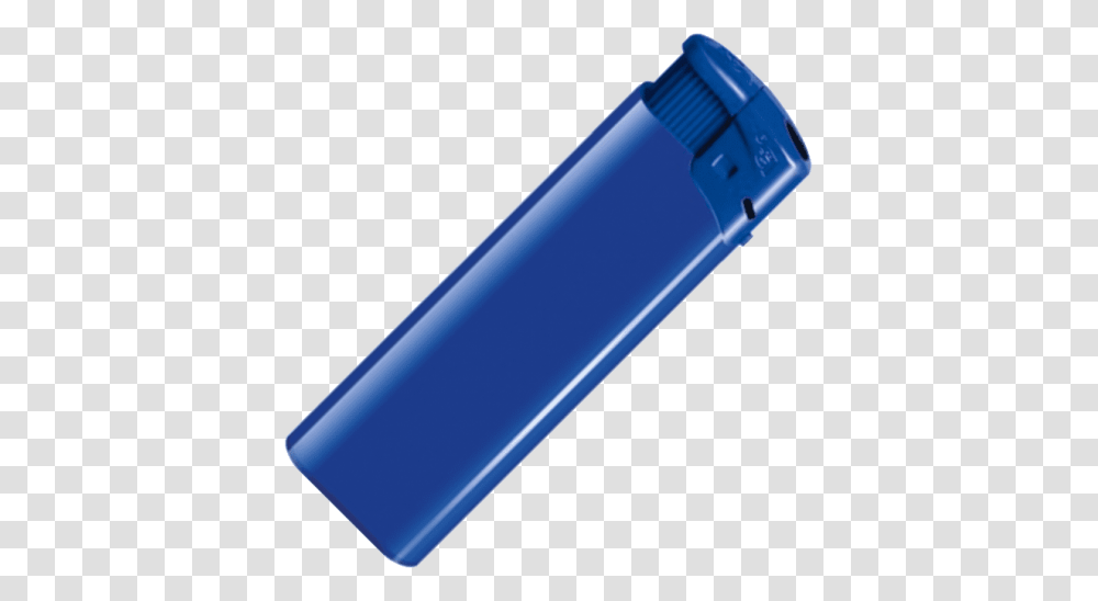 Lighter Zippo, Cylinder, Bottle, Water Bottle Transparent Png