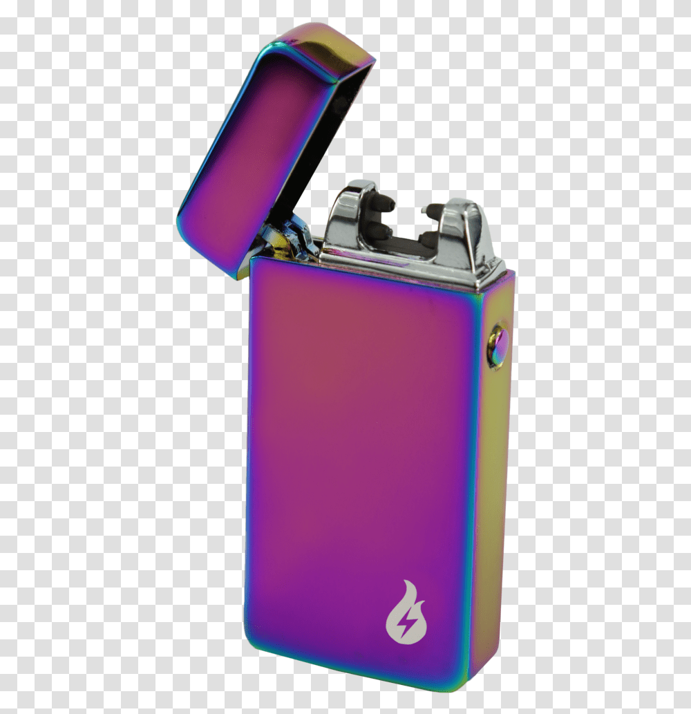 Lighter Zippo Zippo, Mobile Phone, Electronics, Cell Phone Transparent Png
