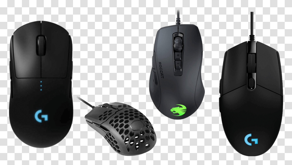 Lightest Gaming Mouse Mouse, Hardware, Computer, Electronics Transparent Png