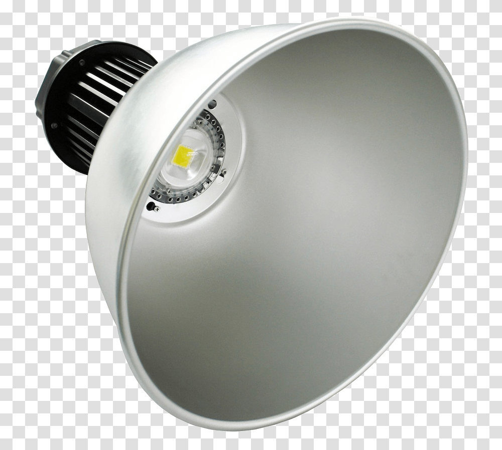 Lightfloodlighttrack Lightingsecurity Lightinglamplight Led High Bay Lights, Mouse, Hardware, Computer, Electronics Transparent Png