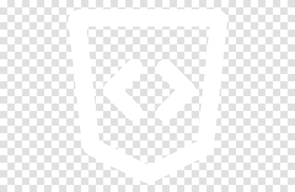 Lightgallery Html Logo White, Symbol, Rug, Trademark, Stencil Transparent Png