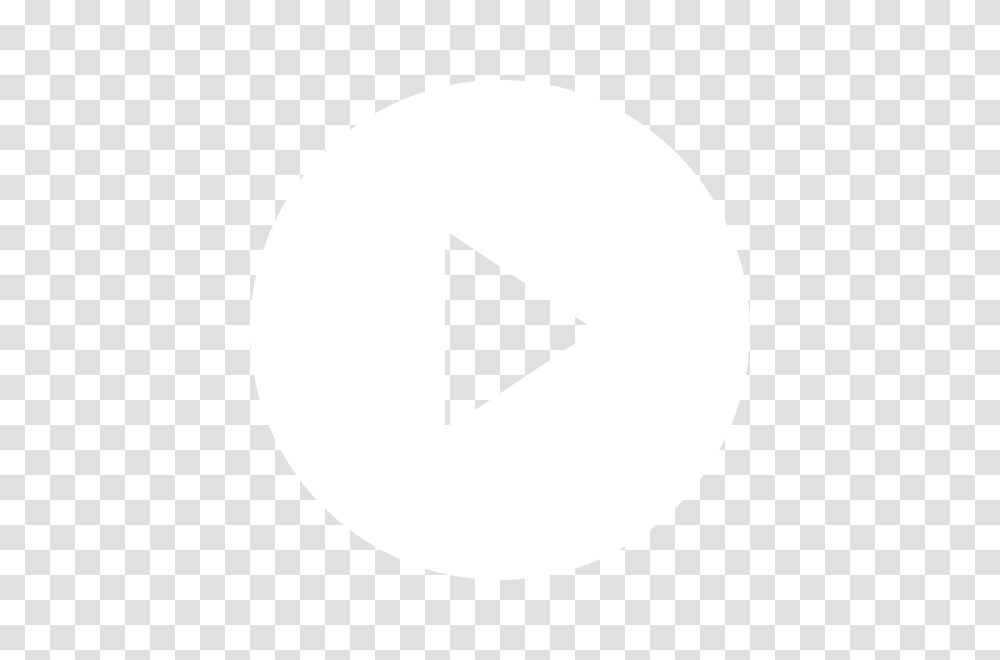 Lightgallery, White, Texture, White Board Transparent Png