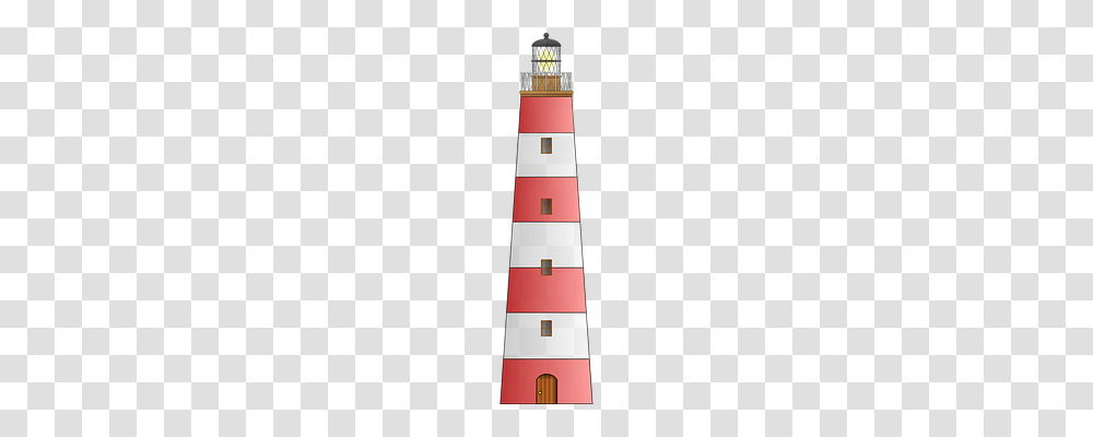 Lighthouse Holiday, Tower, Architecture, Building Transparent Png