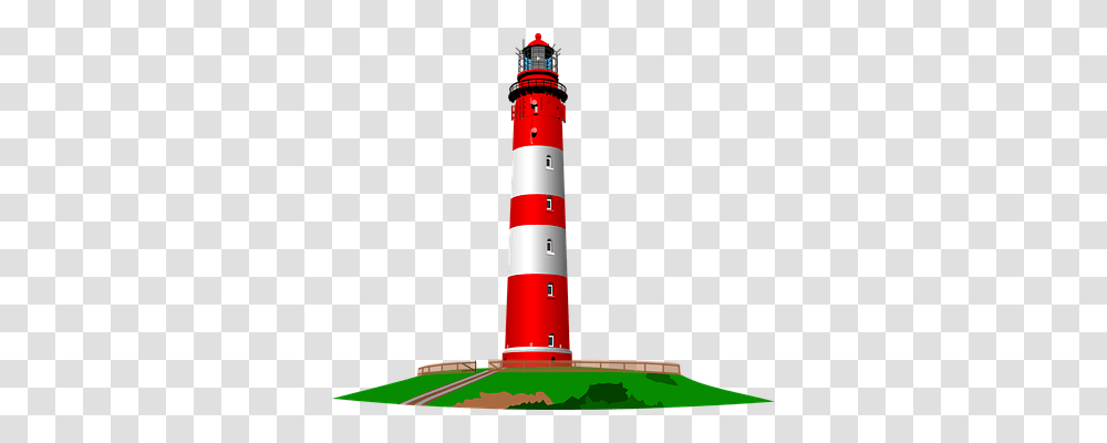 Lighthouse Holiday, Architecture, Building, Tower Transparent Png