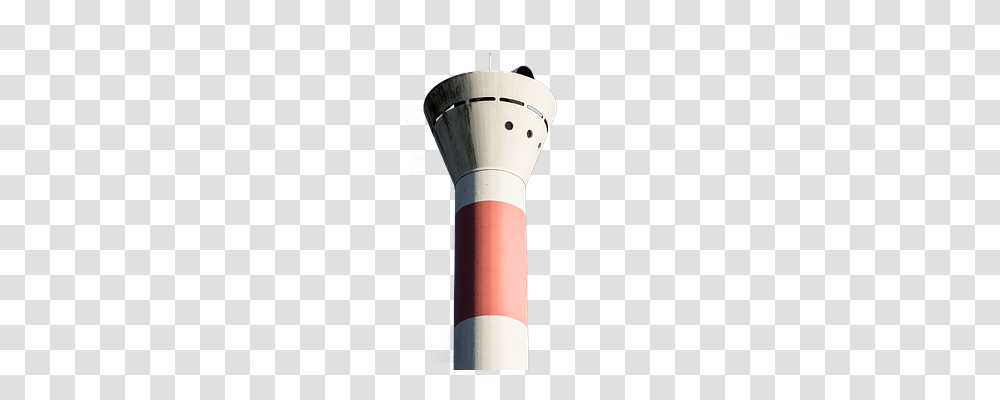 Lighthouse Architecture, Tower, Building, Control Tower Transparent Png