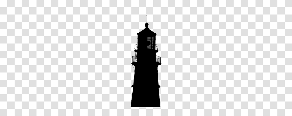 Lighthouse Holiday, Gray, World Of Warcraft Transparent Png