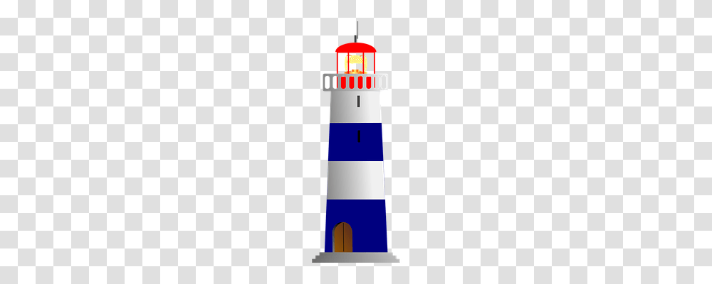 Lighthouse Holiday, Gas Pump, Machine Transparent Png