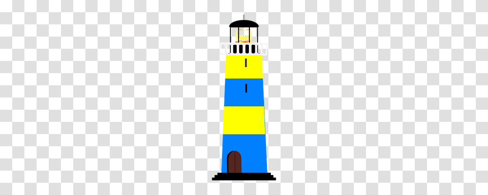 Lighthouse Holiday, Gas Pump, Machine, Electrical Device Transparent Png