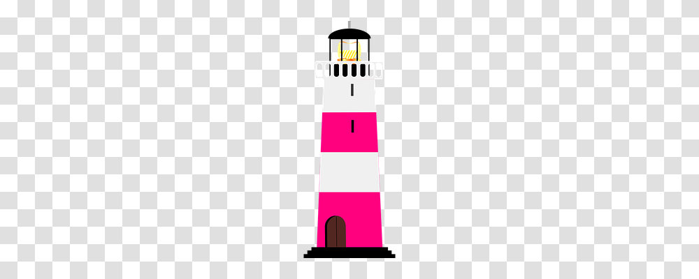 Lighthouse Holiday, Gas Pump, Machine, Architecture Transparent Png