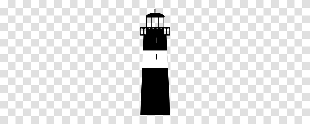 Lighthouse Architecture, Electrical Device, Adapter Transparent Png