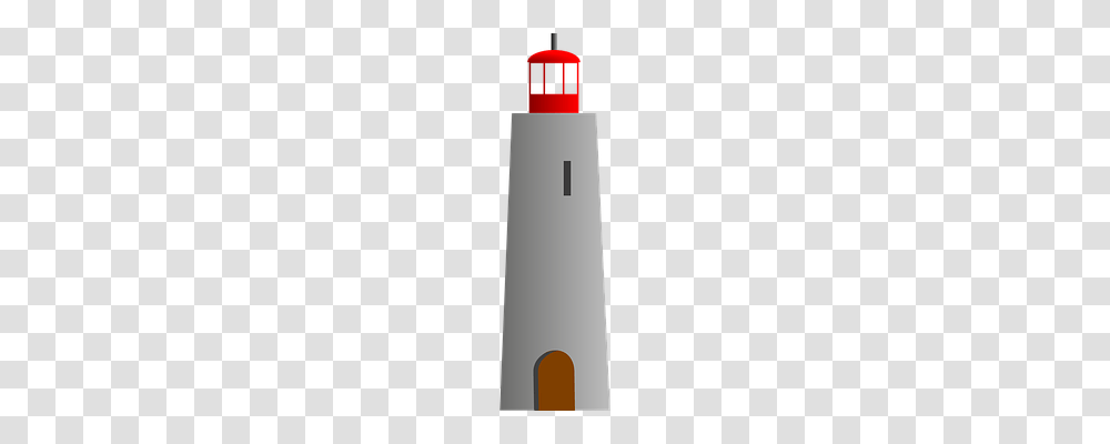 Lighthouse Phone, Electronics, Mobile Phone, Cell Phone Transparent Png