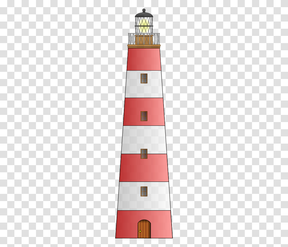 Lighthouse, Architecture, Appliance, Switch, Electrical Device Transparent Png