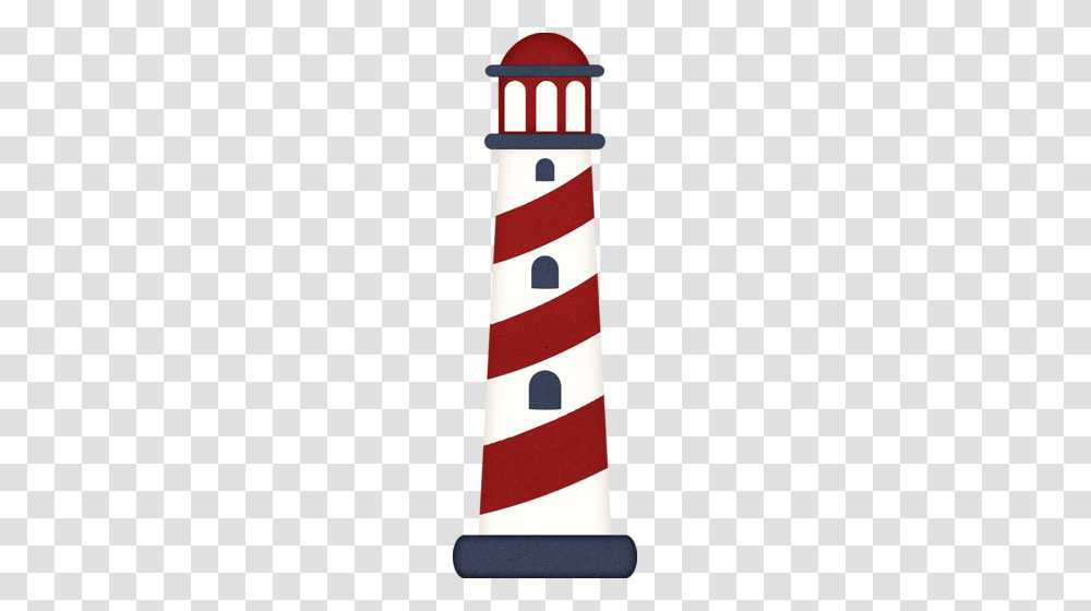 Lighthouse, Architecture, Building, Spire, Tower Transparent Png