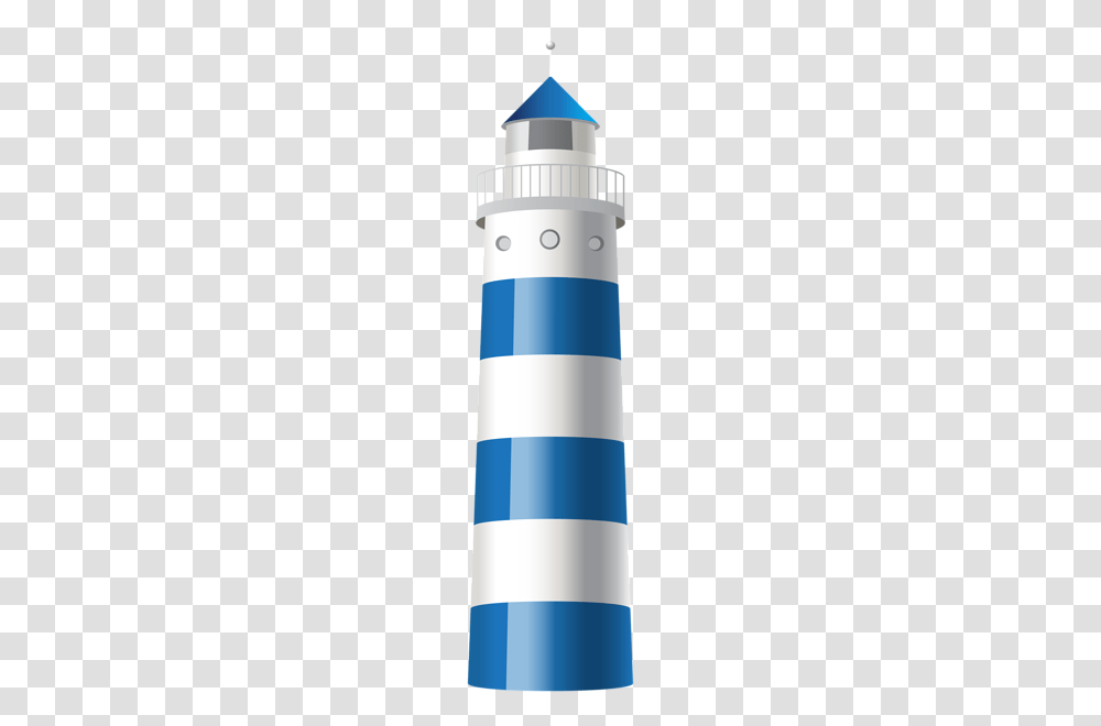 Lighthouse, Architecture, Capsule, Pill, Medication Transparent Png