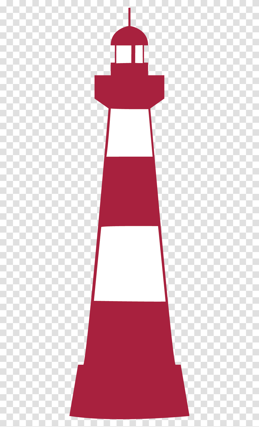 Lighthouse, Architecture, Chair, Furniture, Tool Transparent Png