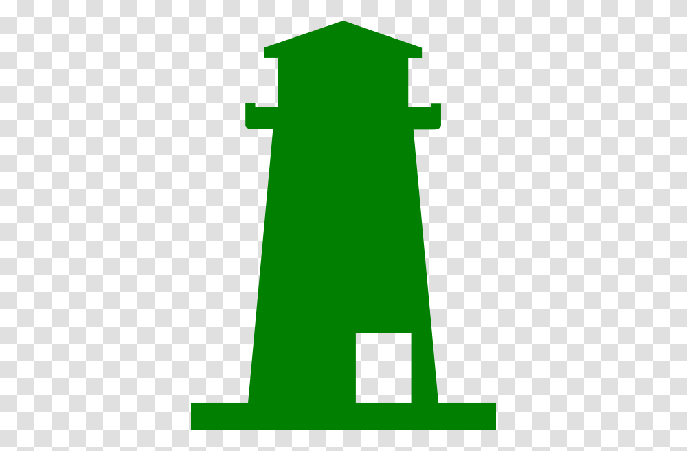 Lighthouse, Architecture, Cross Transparent Png