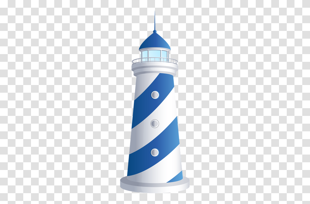 Lighthouse, Architecture, Tower, Beacon, Building Transparent Png