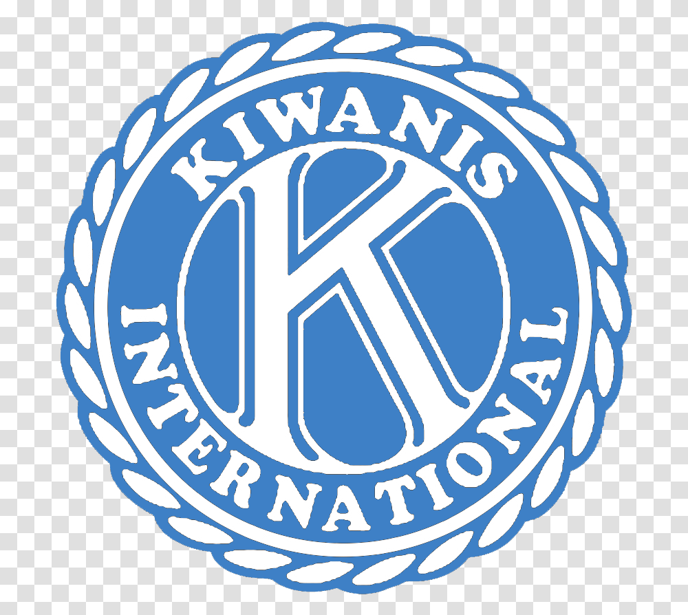Lighthouse Award Recipients Key Club International, Logo, Trademark Transparent Png