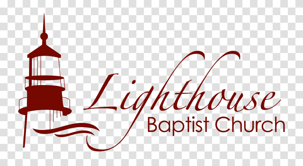 Lighthouse Baptist Church, Alphabet, Logo Transparent Png