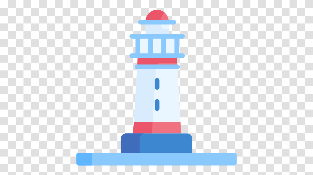 Lighthouse Beacon, Architecture, Building, Tower, Snowman Transparent Png