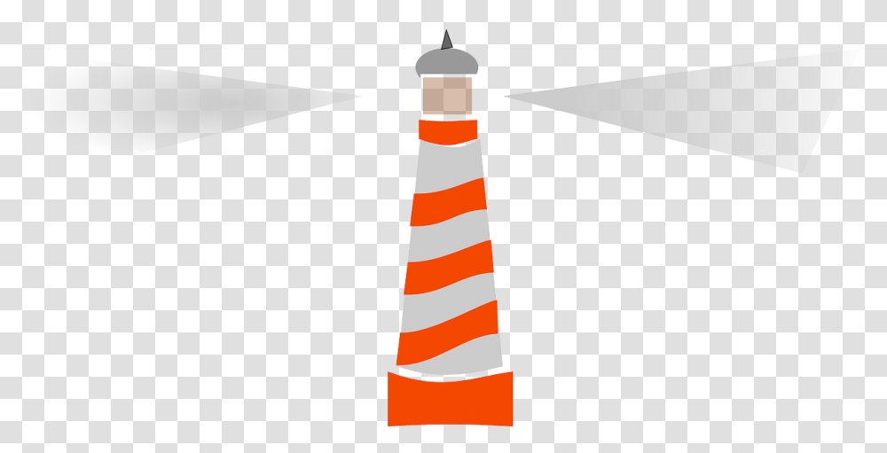 Lighthouse Blinking Light Warning Background Lighthouse, Tower, Architecture, Building, Beacon Transparent Png