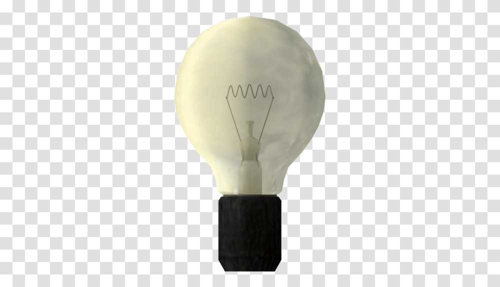 Lighthouse Bulb Fallout Wiki Fandom Light, Lightbulb, Balloon Transparent Png