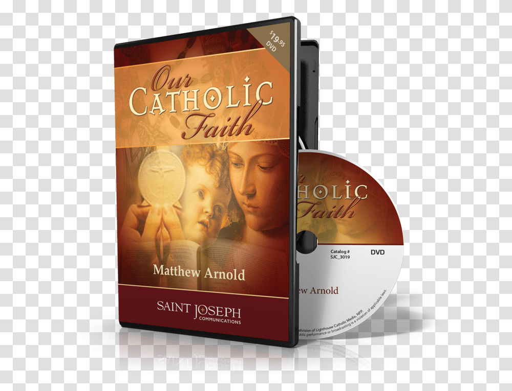 Lighthouse Catholic Media, Disk, Book, Person, Human Transparent Png