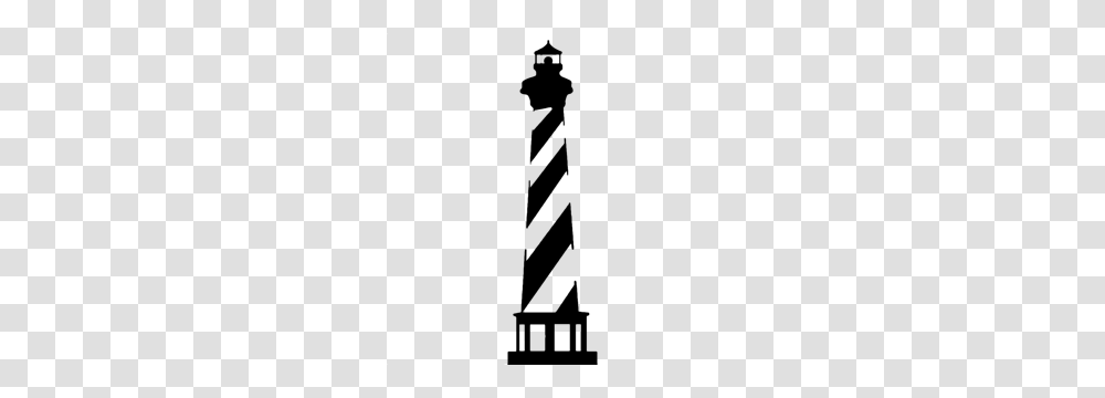 Lighthouse Climbing Schedules, Architecture, Building, Tower, Beacon Transparent Png