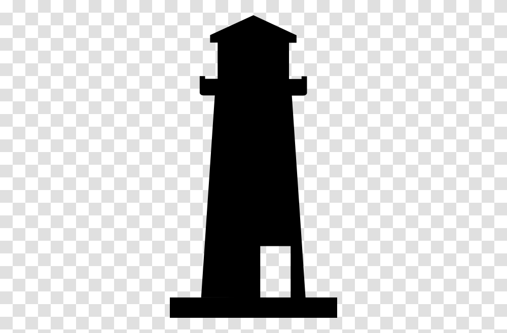 Lighthouse Clip Art, Cross, Tie, Accessories, Hand Transparent Png