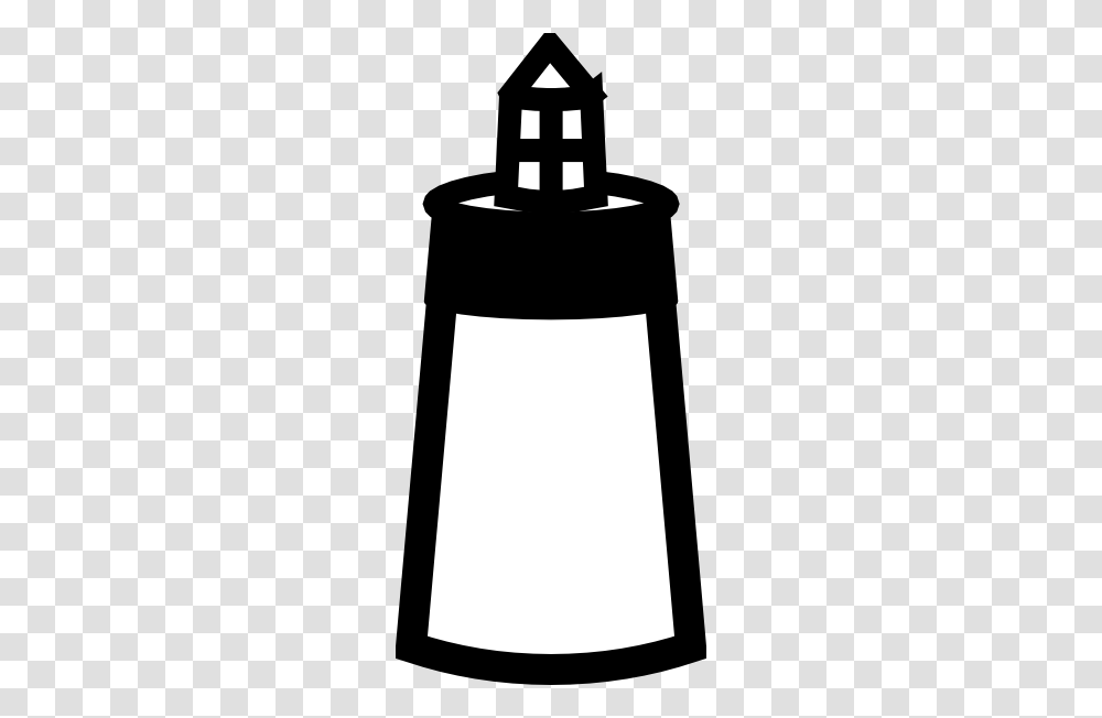 Lighthouse Clip Art Free Vector, Lamp, Rug, Cylinder, Stencil Transparent Png