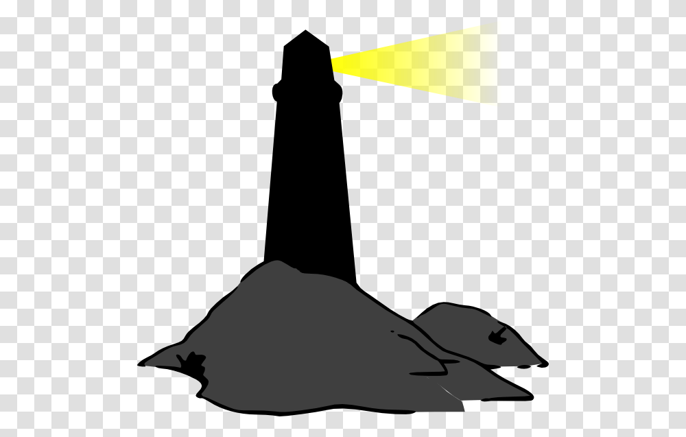 Lighthouse Clip Art, Shovel, Tool, Baseball Cap Transparent Png