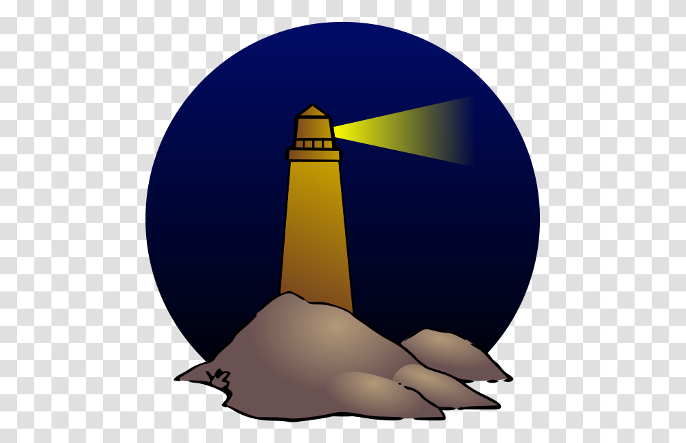 Lighthouse Clip Arts For Web Beacon Of Hope, Tower, Architecture, Building Transparent Png