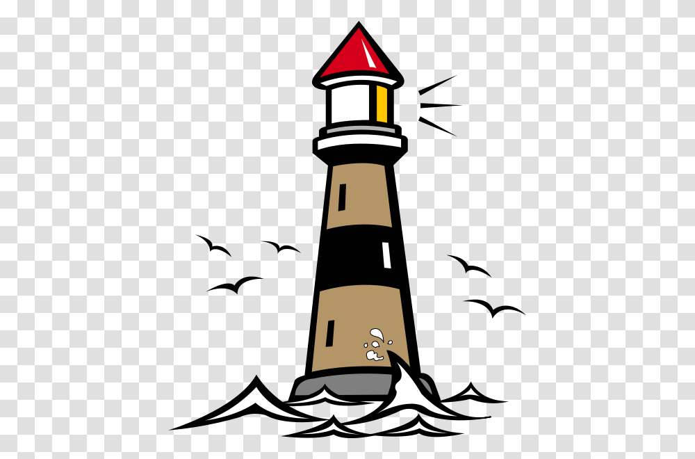 Lighthouse Clip Arts For Web, Tower, Architecture, Building, Beacon Transparent Png