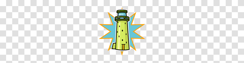 Lighthouse Clip Arts L Ghthouse Clipart, Tower, Architecture, Building, Beacon Transparent Png